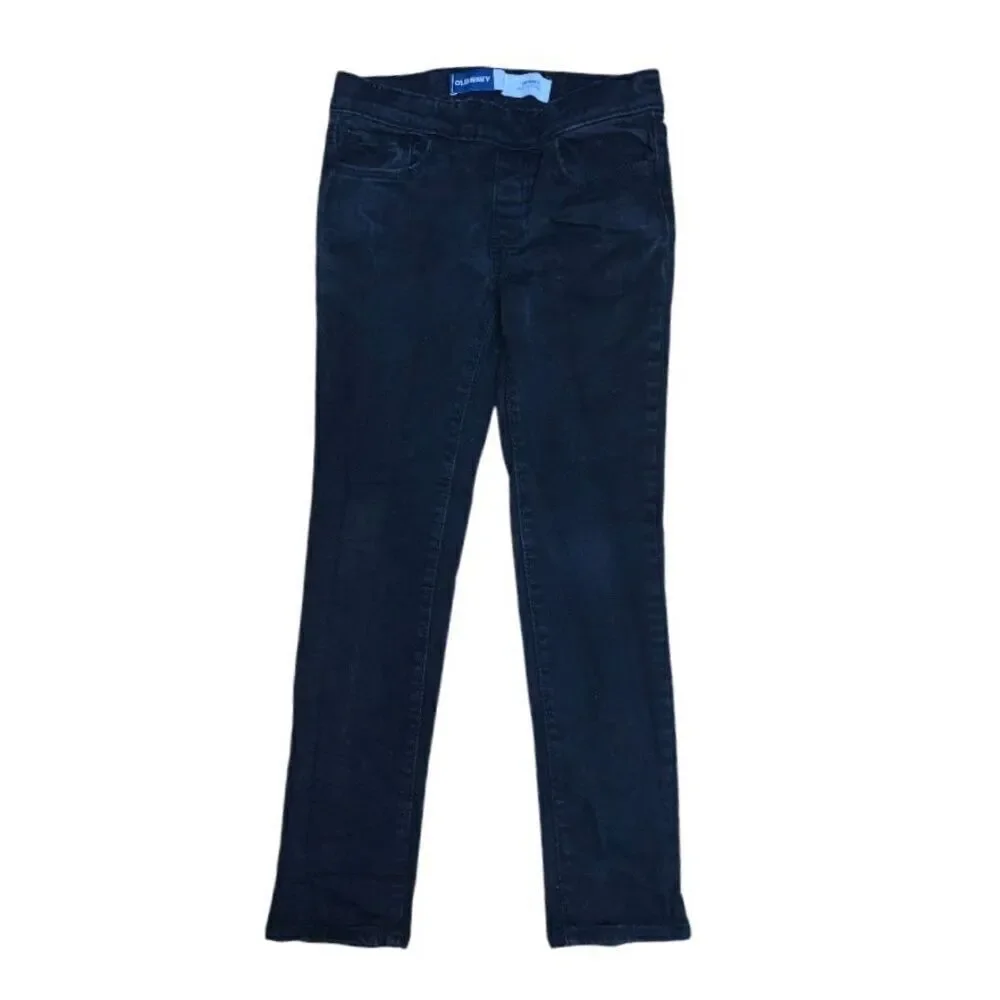 Old Navy Skinny Jeans
